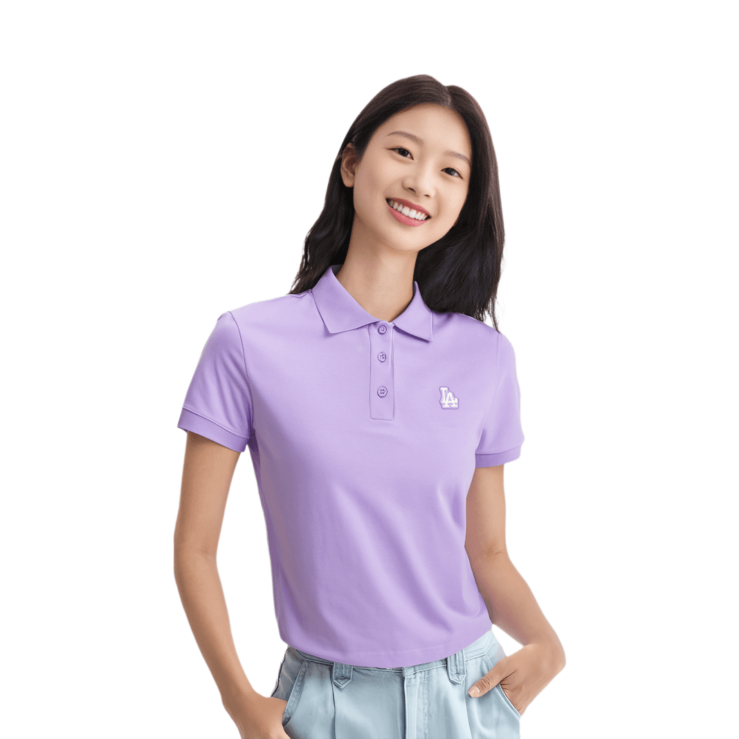MLB SS22 Polo - изображение 3