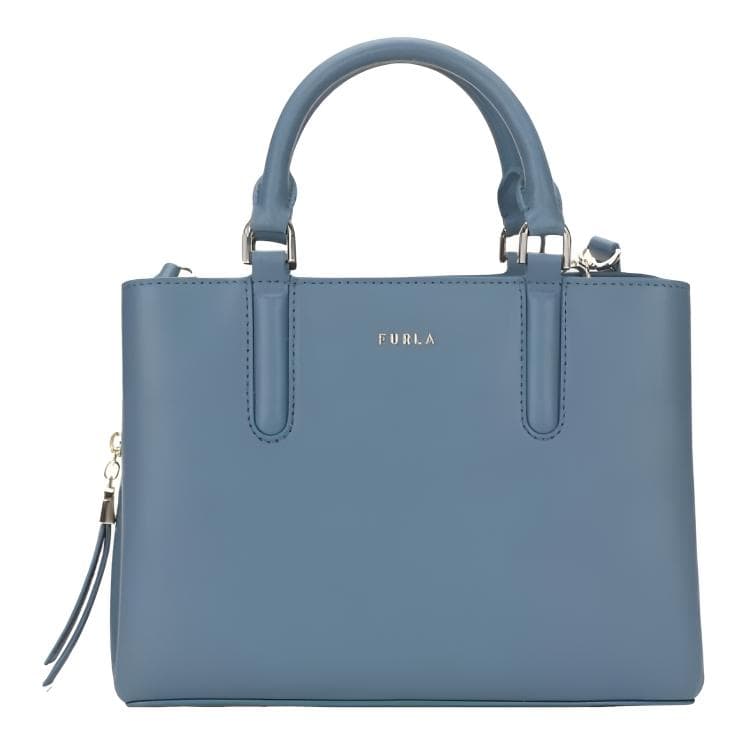 Сумка Furla SILVIE - изображение 1