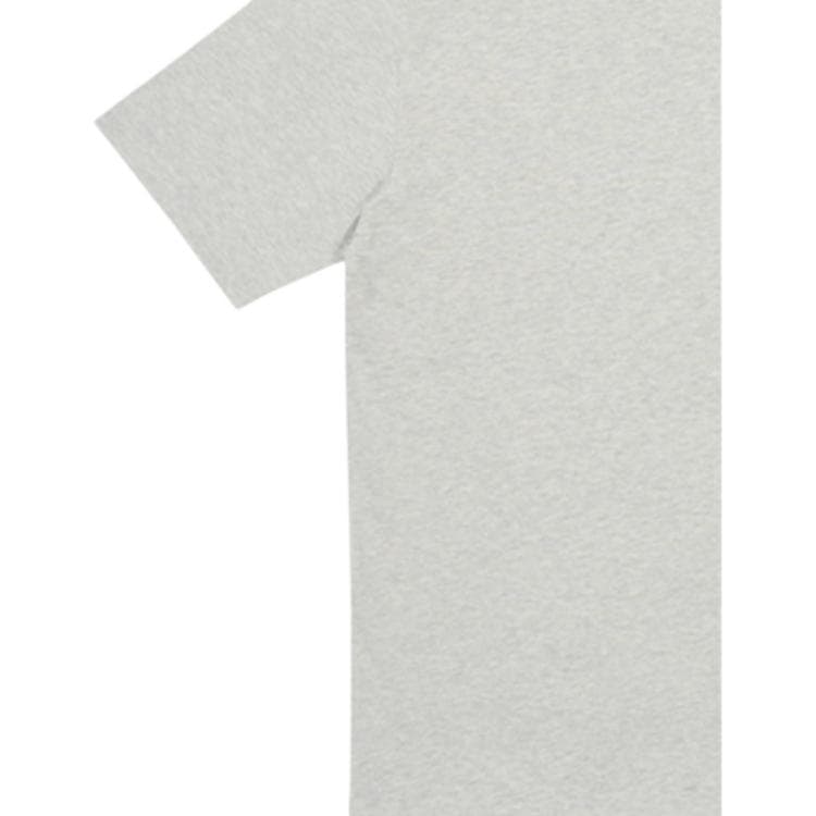 Футболка PALACE FW23 TRI-RIPPED T-SHIRT LogoT - изображение 6