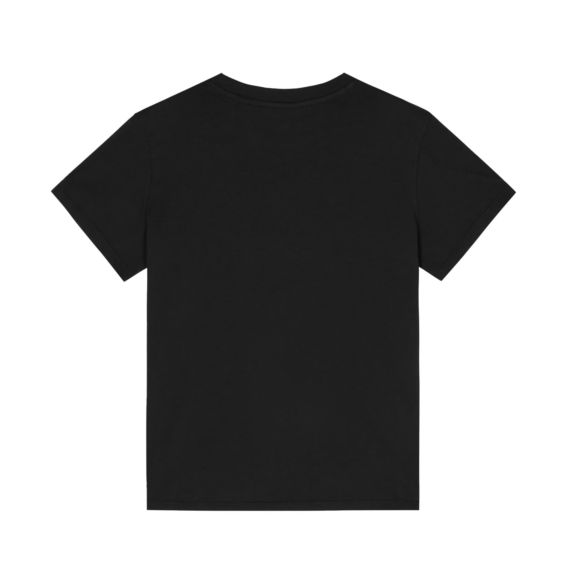 Футболка Levi's T - изображение 2