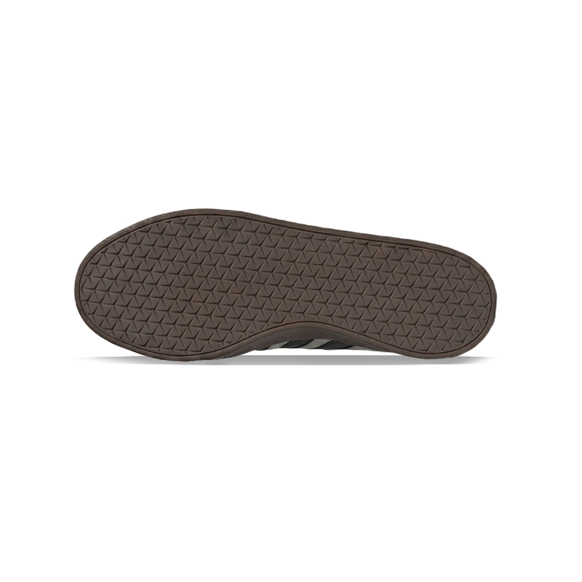 Кроссовки adidas VL COURT 2.0 - изображение 6