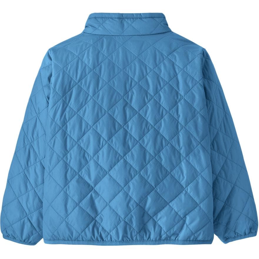 patagonia Nano Puff Jacket - изображение 26