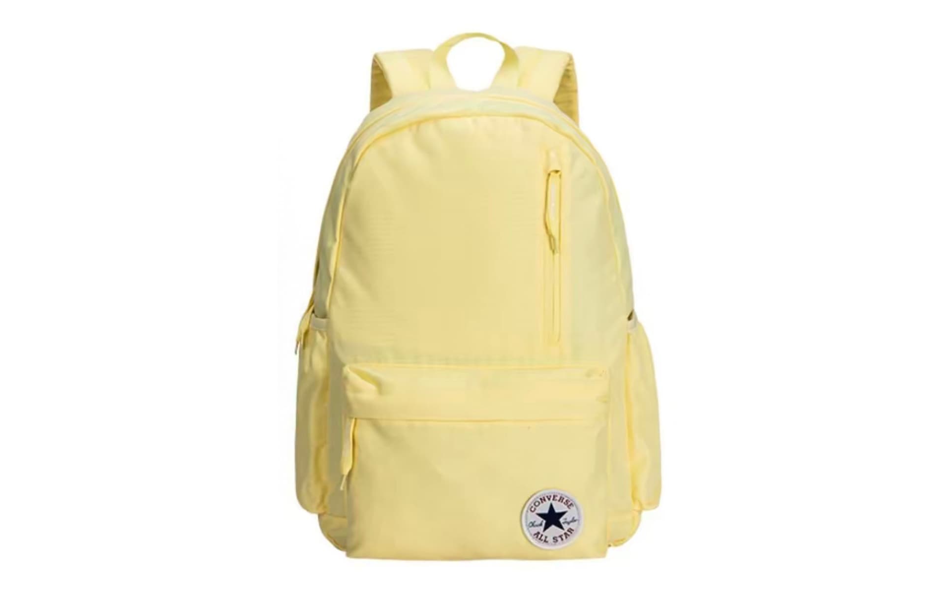 Рюкзак Converse 15L ins - изображение 5