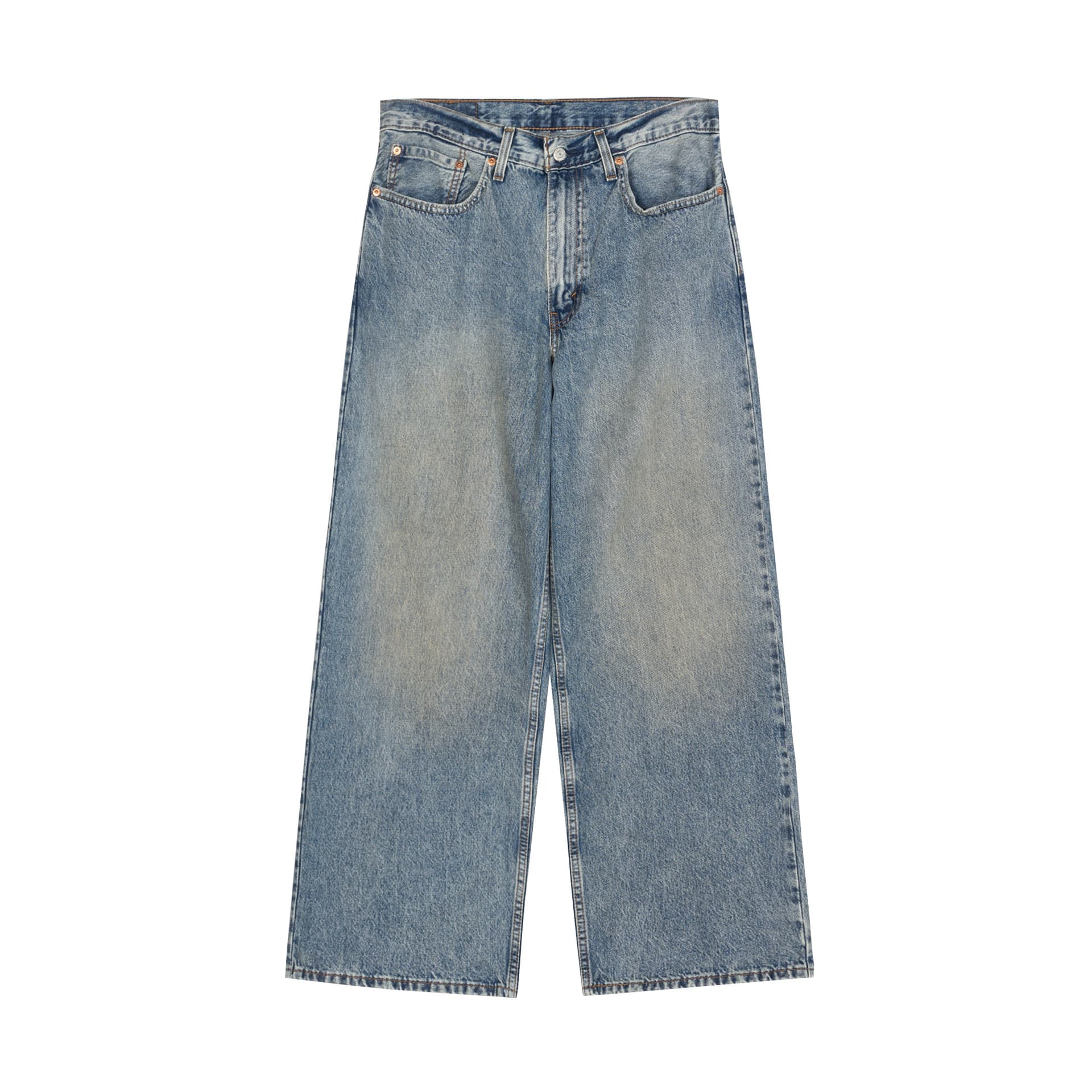 Штаны Levi's