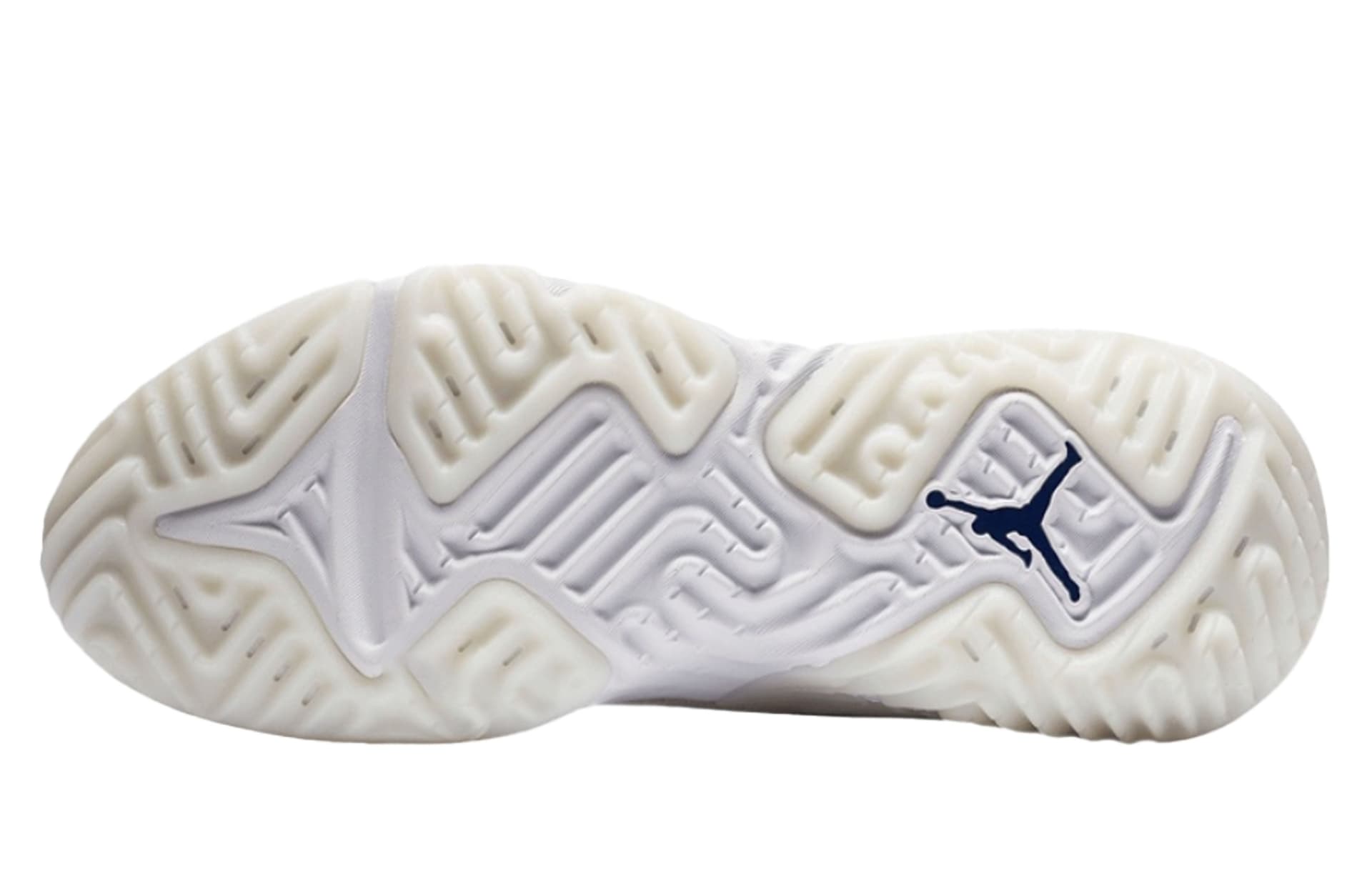 Кроссовки Jordan Delta - изображение 5