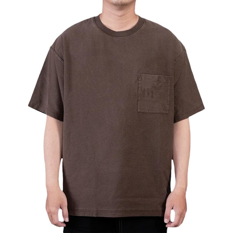 Футболка KITH T - изображение 3
