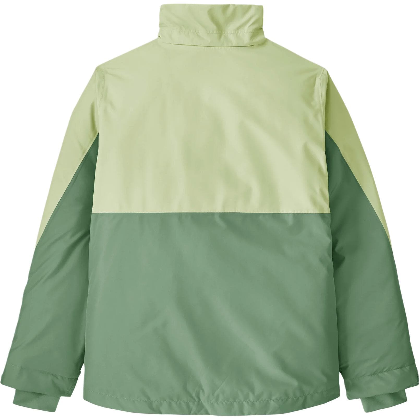 patagonia - изображение 20