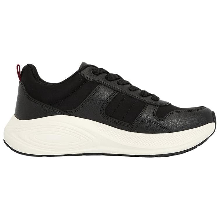 Кроссовки BALLY 5.5cm - изображение 2