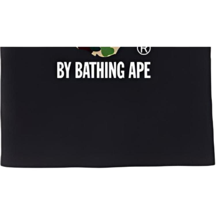 Футболка A BATHING APE Abc By Bathing Tee T - изображение 5