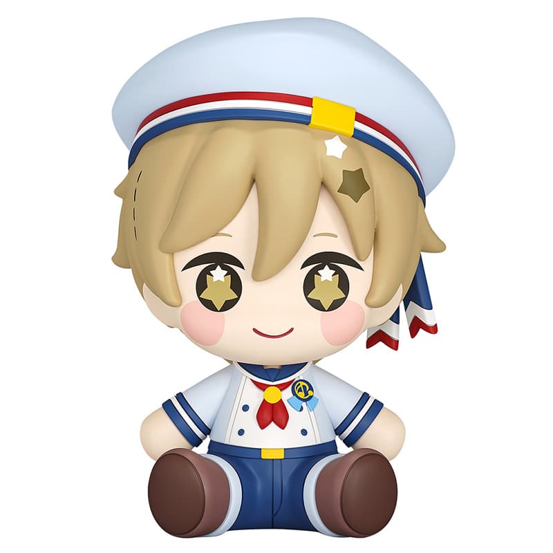 GOOD SMILE COMPANY Huggy Good Smile Чиби-фигурки - изображение 1