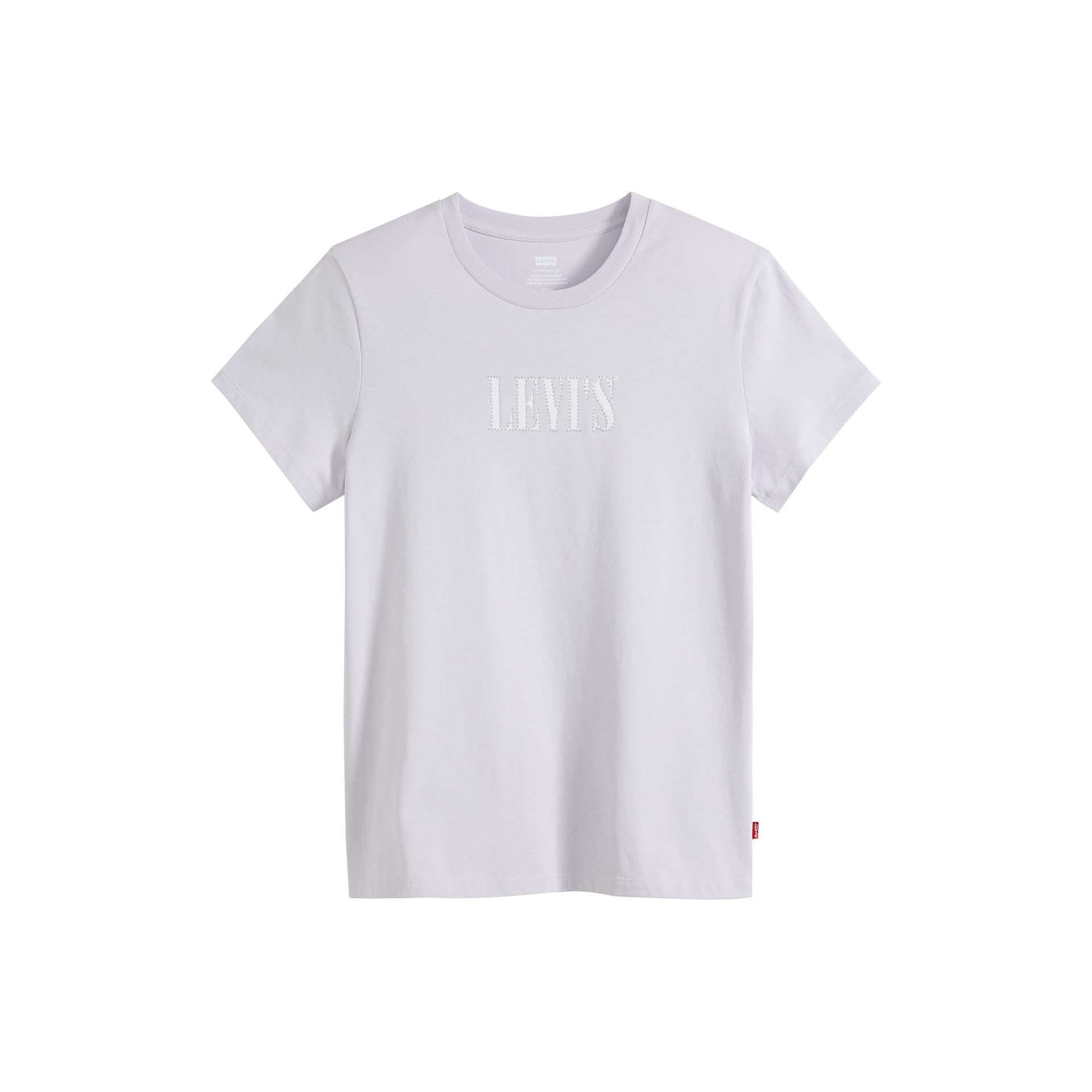 Футболка Levi's T - изображение 1