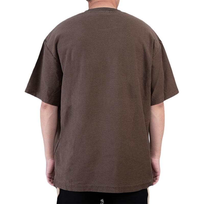Футболка KITH T - изображение 4