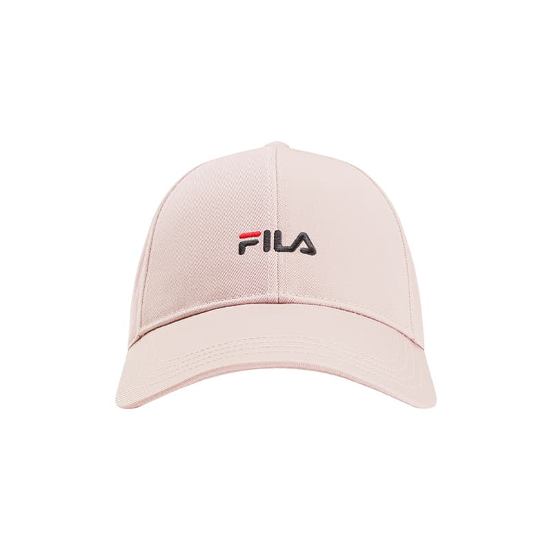 Кепка Fila Heritage Кепки Унисекс - изображение 2