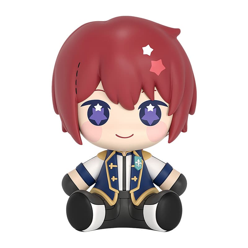 GOOD SMILE COMPANY Huggy Good Smile Чиби-фигурки - изображение 1