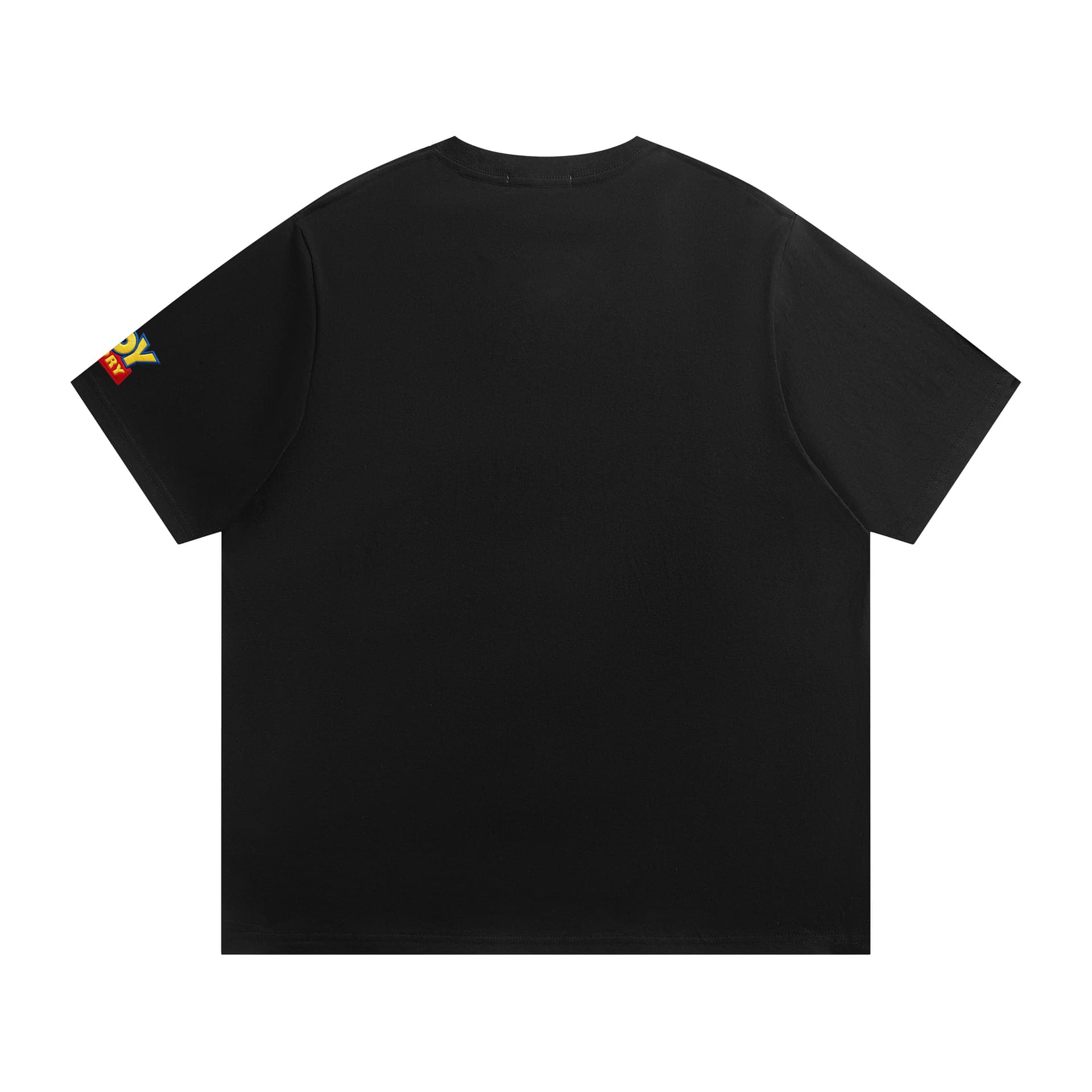 Футболка Disney cleanfitlogo T - изображение 2