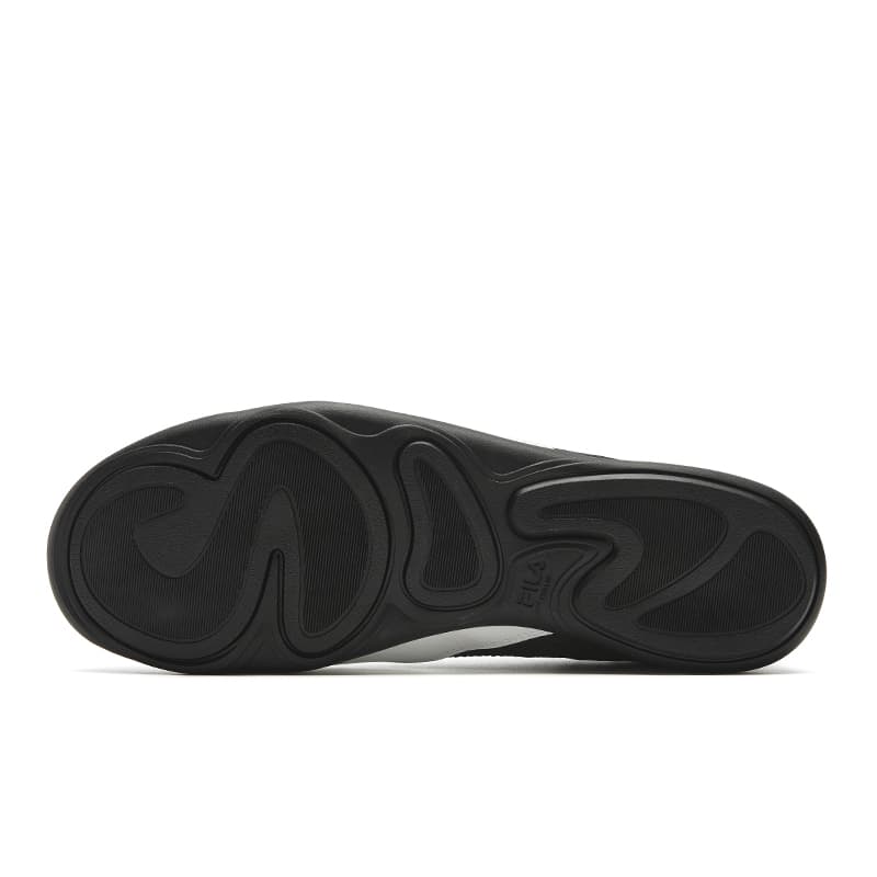 Кроссовки FILA RITMO SLEEK Кеды немецкой армии (GAT) Низкий Топ Мужской - изображение 6