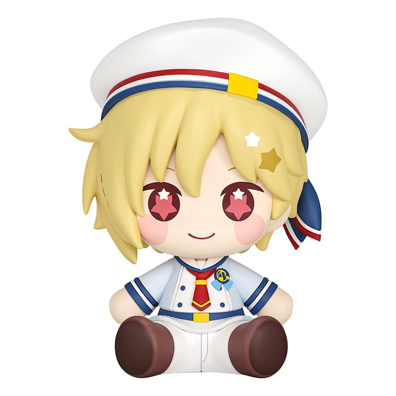 GOOD SMILE COMPANY Huggy Good Smile Чиби-фигурки - изображение 1