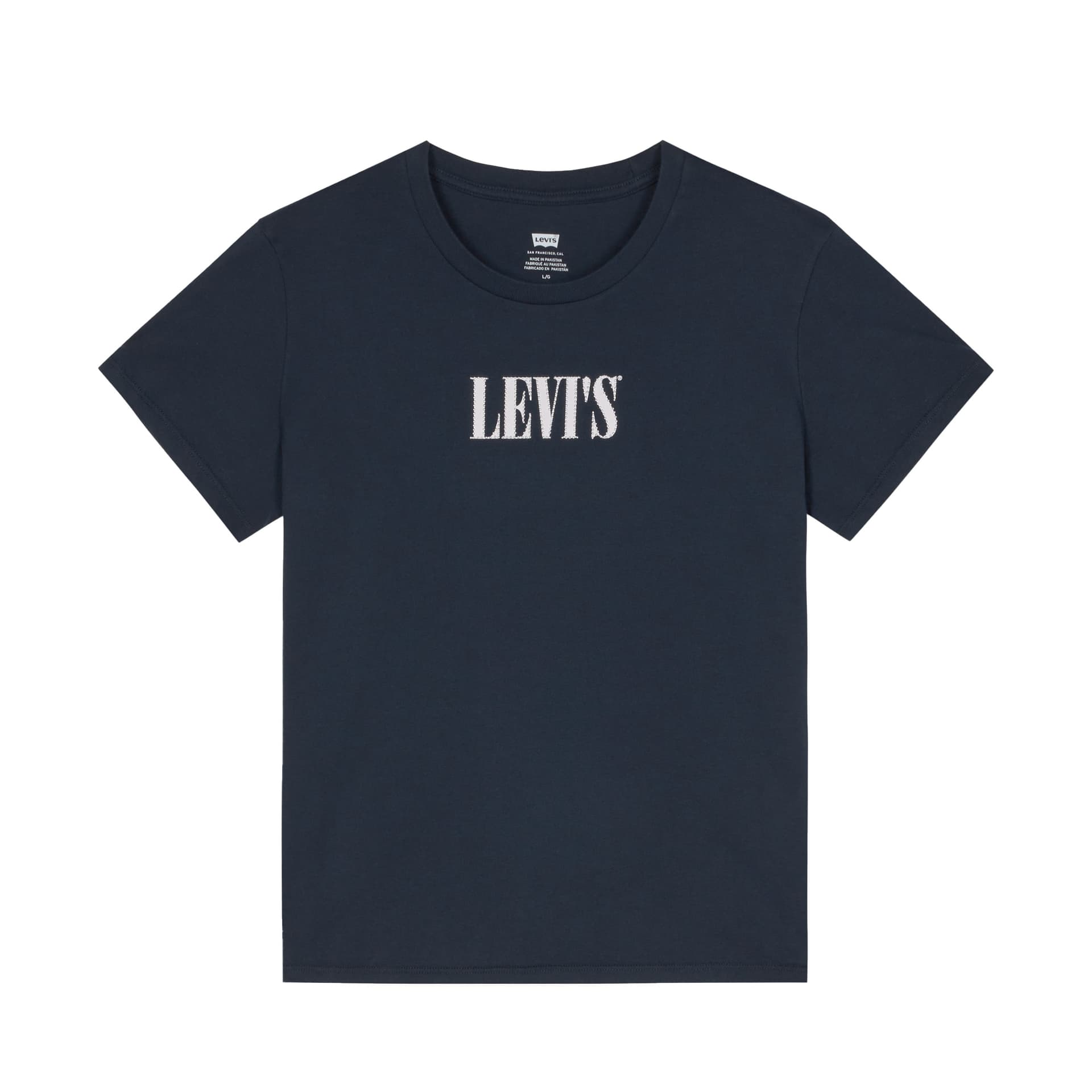 Футболка Levi's T - изображение 1