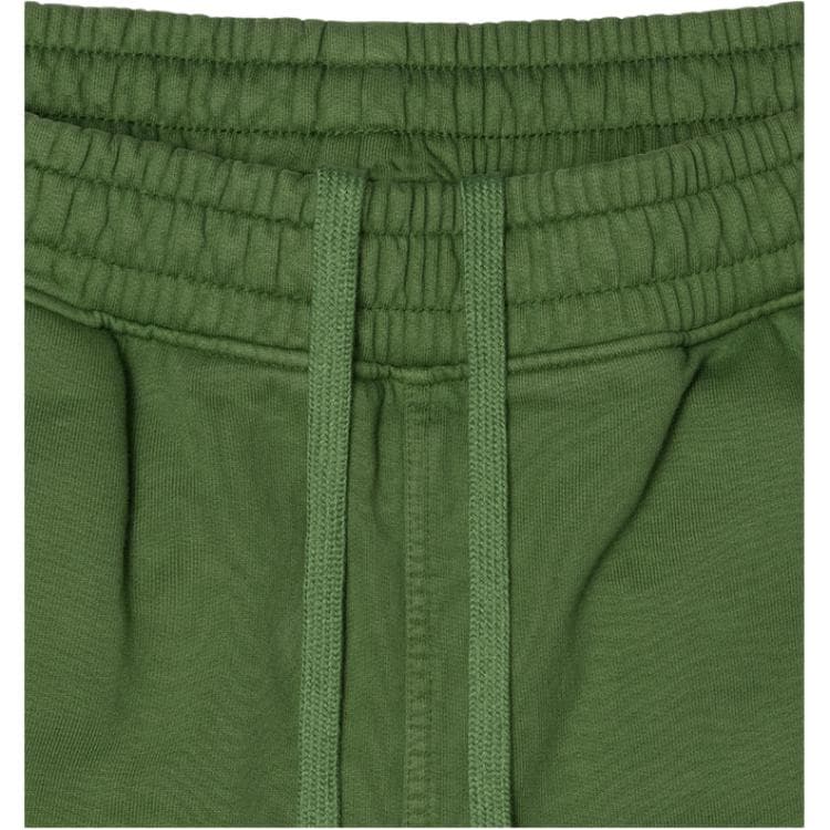 Штаны Stussy GRD Green Мужские Повседневные Брюки - изображение 4