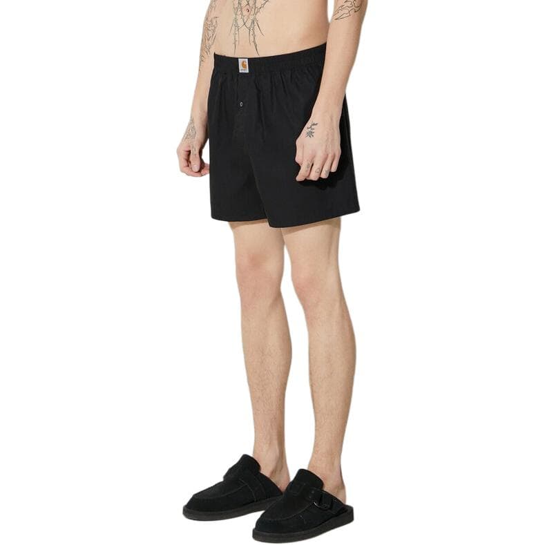 Шорты Carhartt WIP - изображение 3