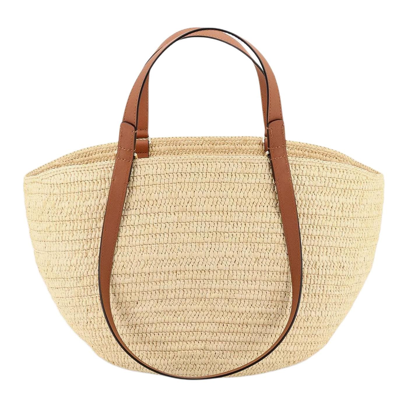 Мини-сумка LOEWE Anagram - изображение 3