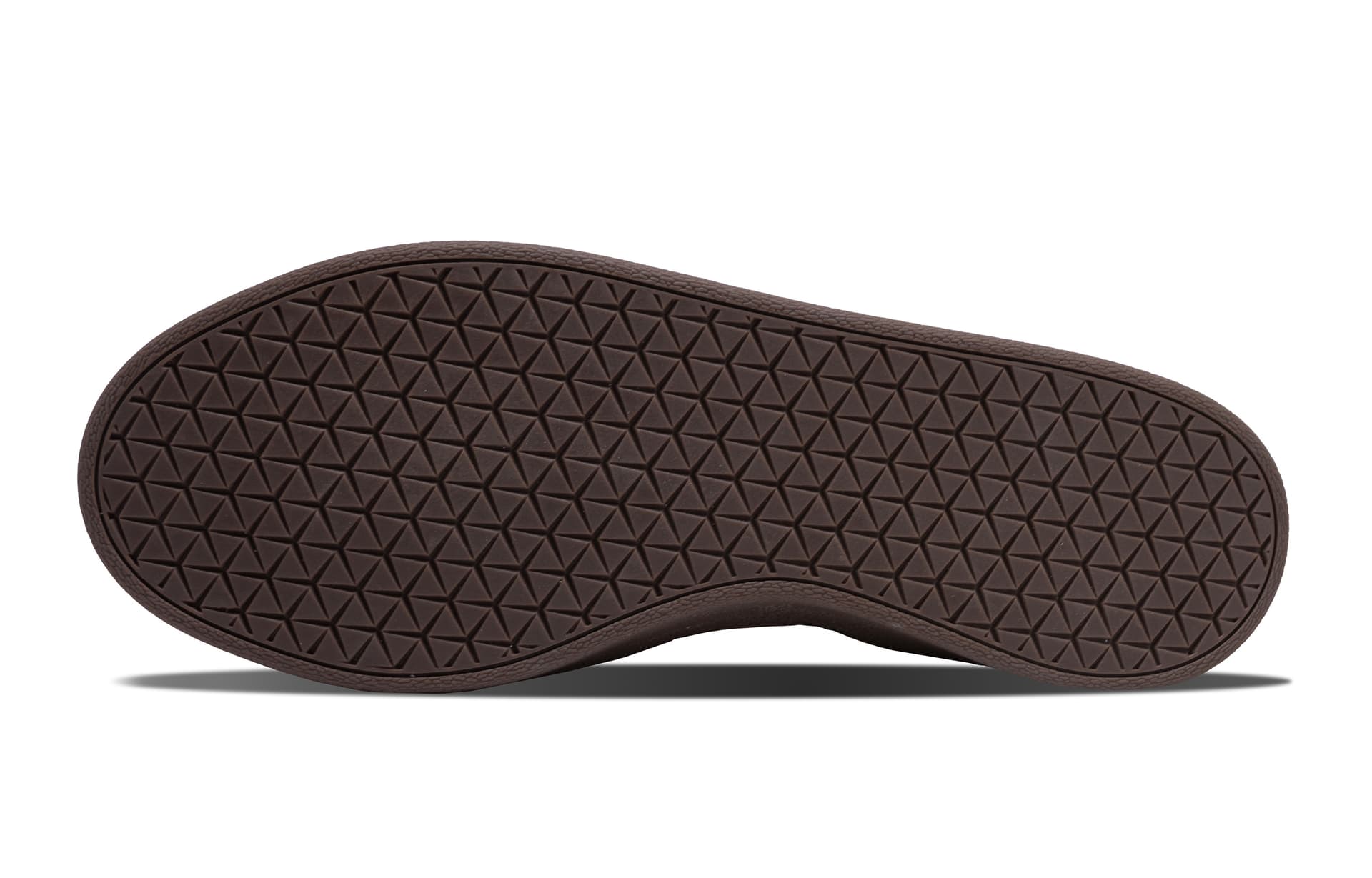 Кроссовки adidas VL COURT 2.0 - изображение 6