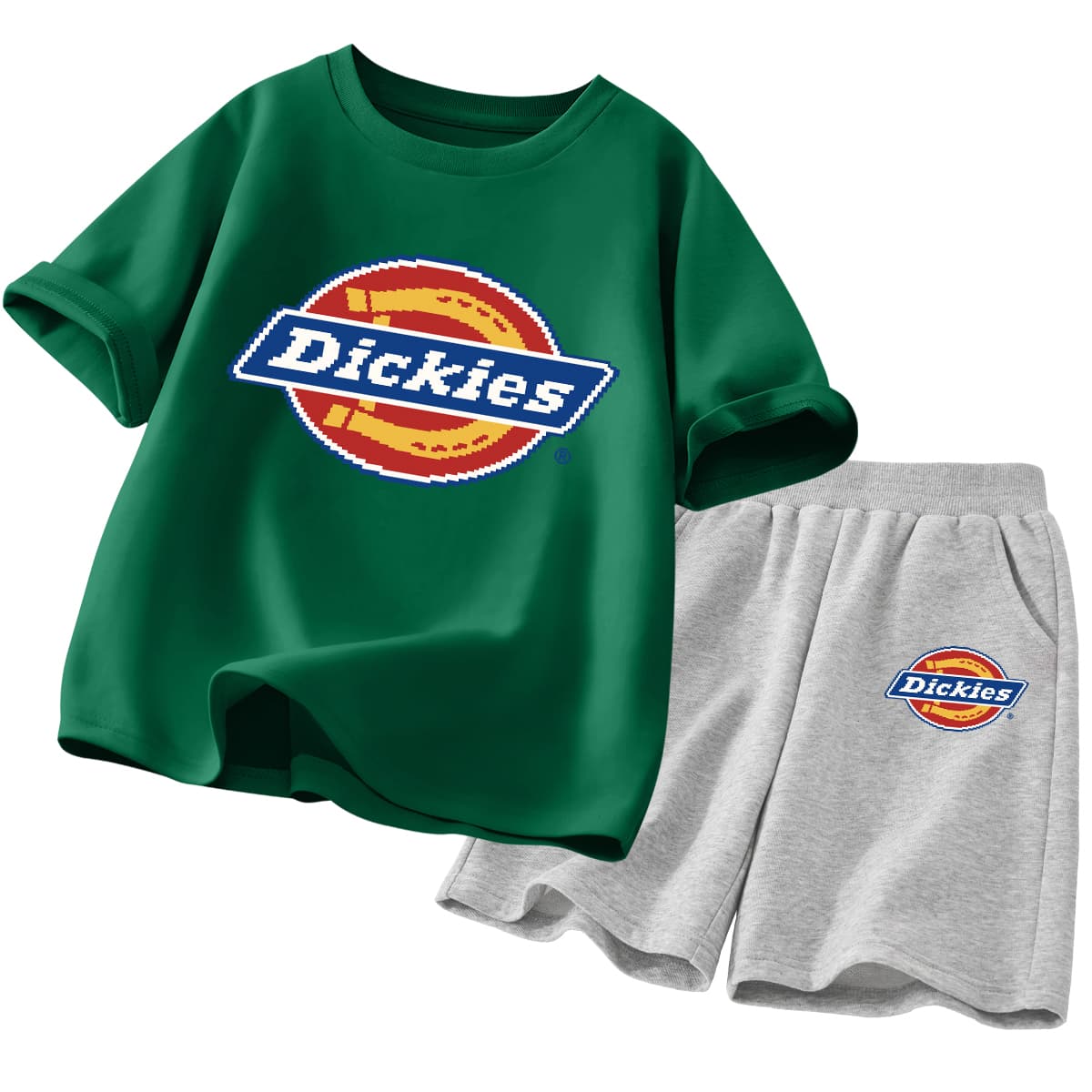 dickies Kids Повседневные спортивные костюмы Наборы - изображение 1