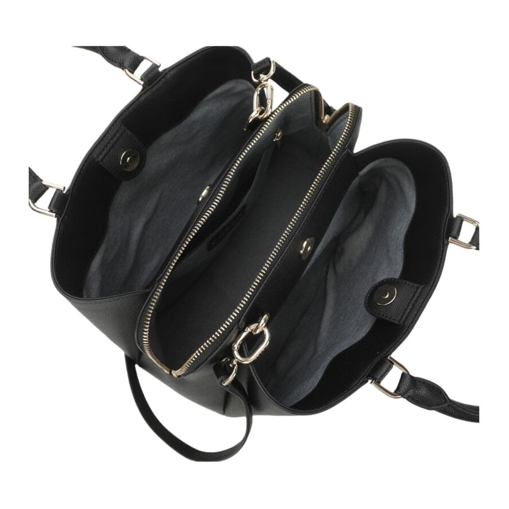 Сумка Furla SILVIE - изображение 4