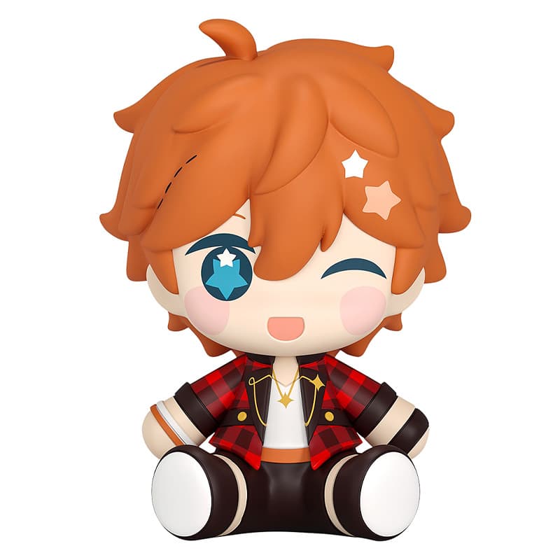 GOOD SMILE COMPANY Huggy Good Smile Чиби-фигурки - изображение 1