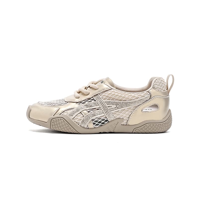 Кроссовки DAPHNE German Army Trainers (GAT) Low Top Женские - изображение 2