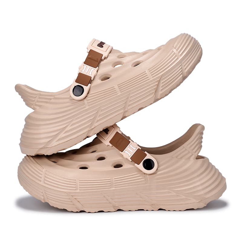 Сандалии VanCamel Водная обувь для туризма Унисекс - изображение 3