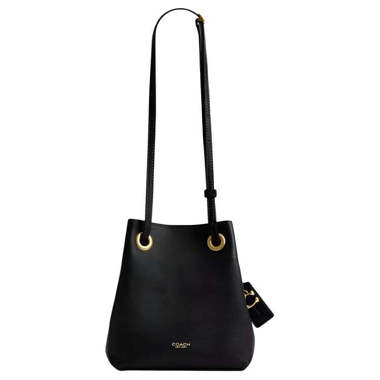Сумка через плечо COACH Jade 14 - изображение 1