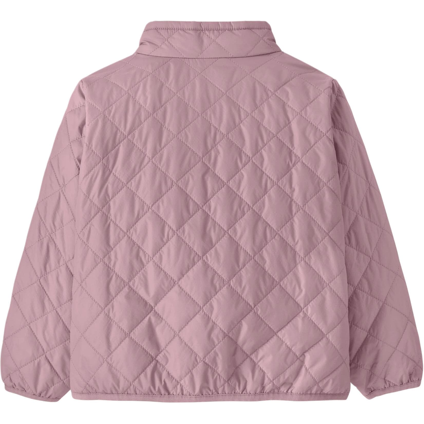 patagonia Nano Puff Jacket - изображение 28