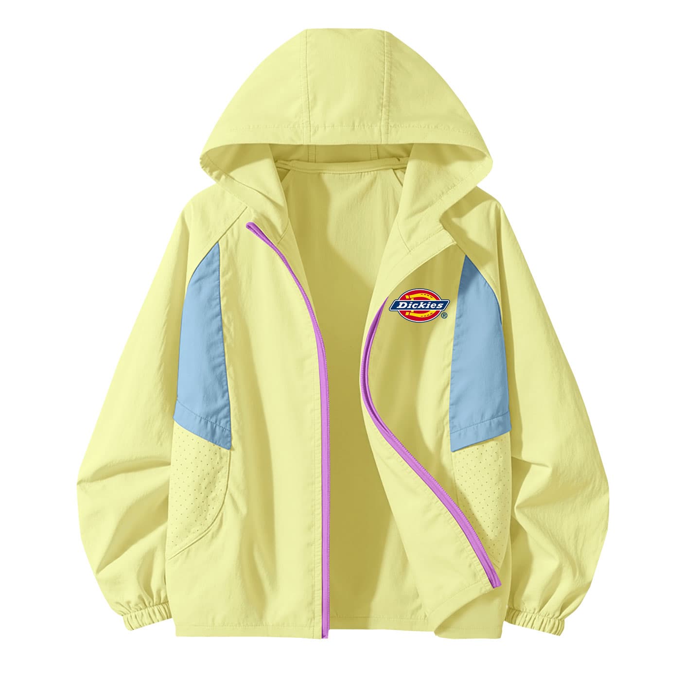 Dickies Kids Одежда с защитой от солнца - изображение 1
