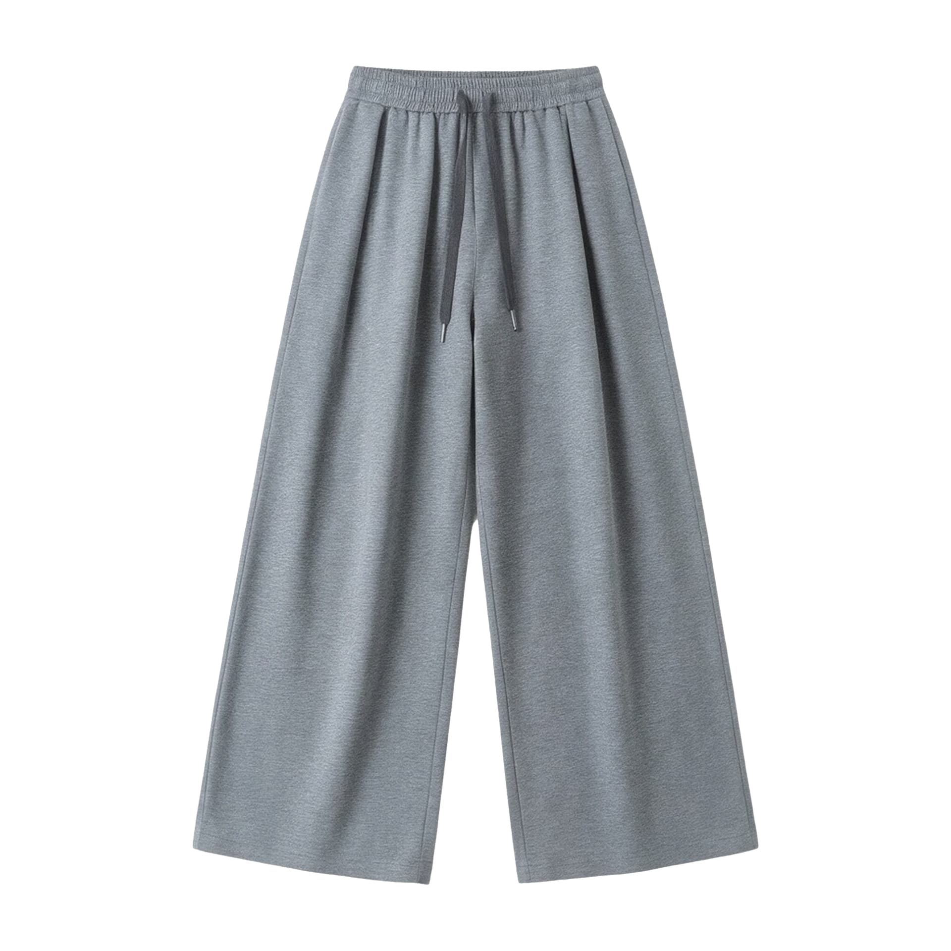 Штаны Maserati Unisex Casual Pants Мазерати Унисекс Повседневные Брюки - изображение 1