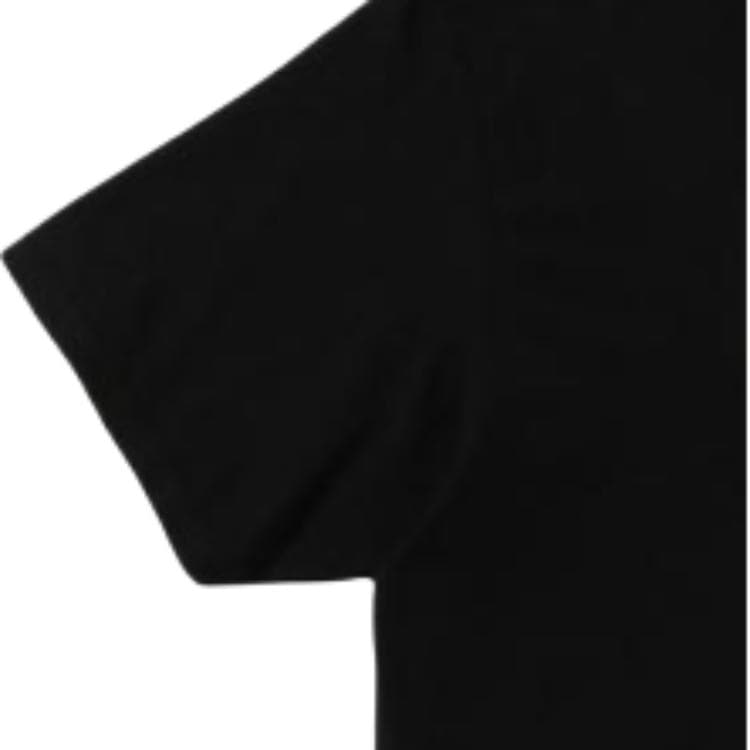 Футболка A BATHING APE Мужские T-рубашки - изображение 10