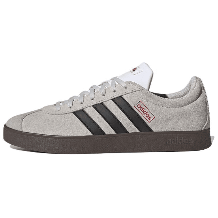 Кроссовки adidas VL COURT 2.0 - изображение 7