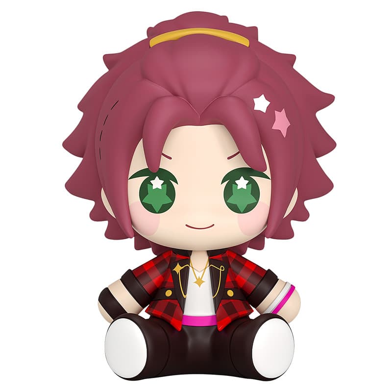 GOOD SMILE COMPANY Чиби Фигурки - изображение 1