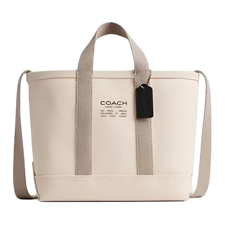 Сумка через плечо COACH Utility Crossbody Сумки Мужской - изображение 1