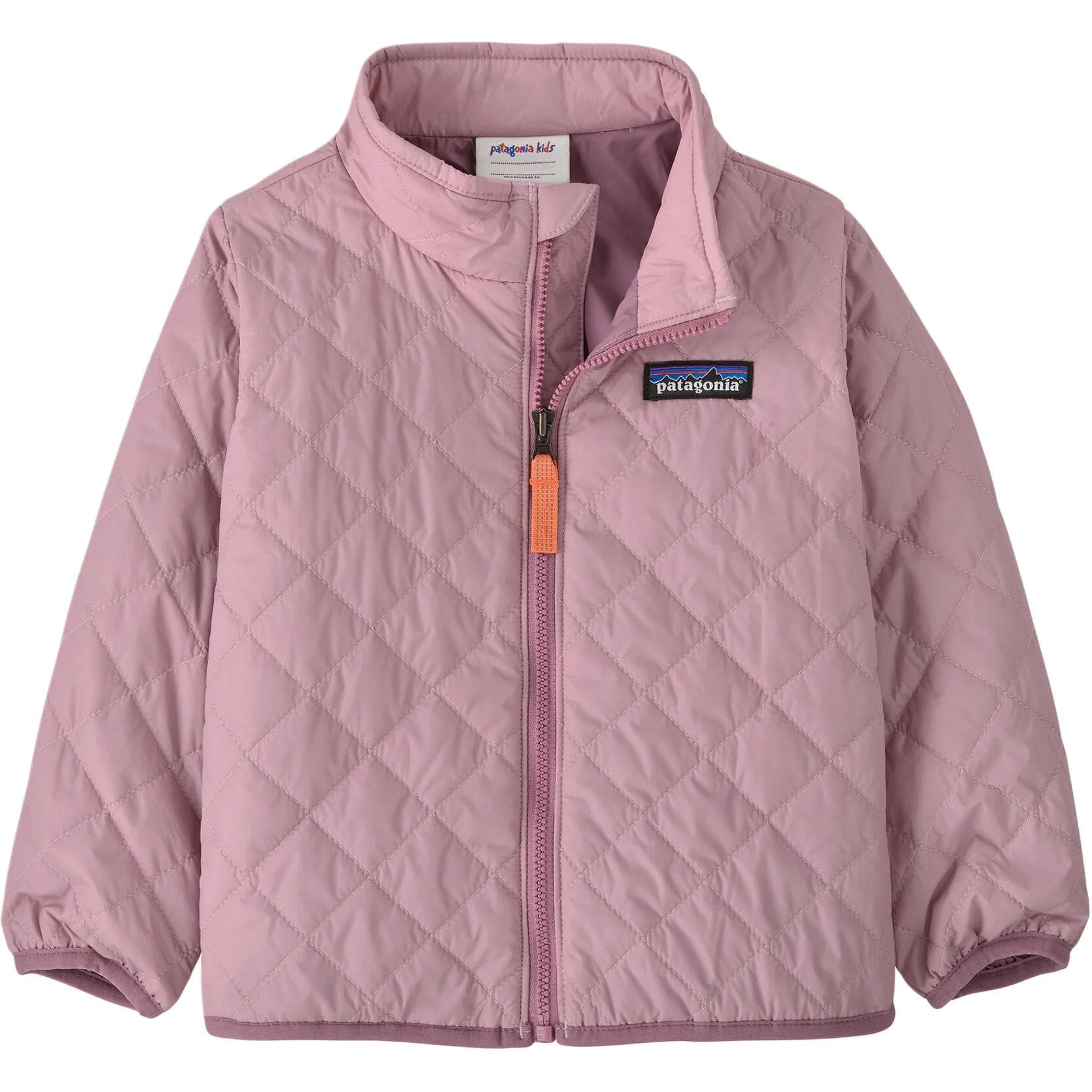 patagonia Nano Puff Jacket - изображение 27