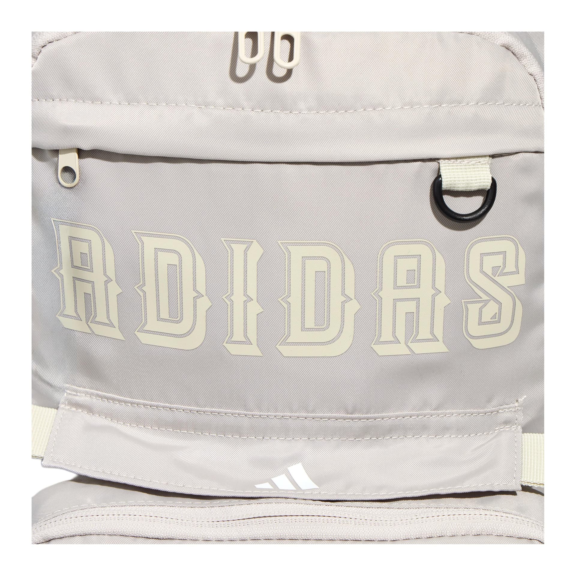 Рюкзак adidas - изображение 8