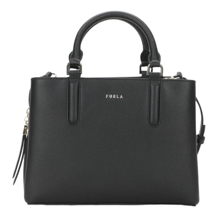 Сумка Furla SILVIE - изображение 1