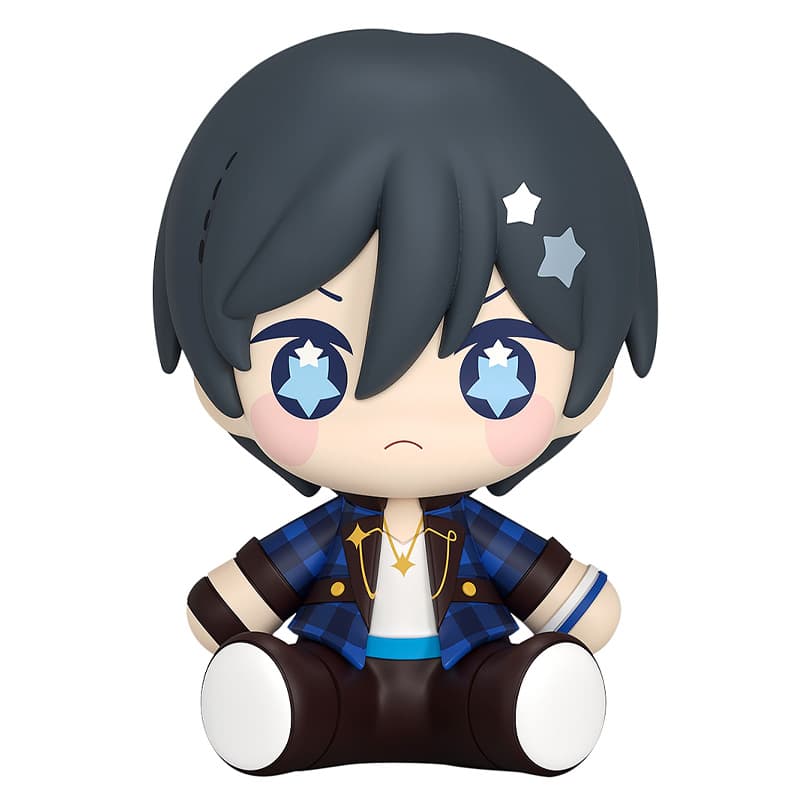 GOOD SMILE COMPANY Huggy Good Smile Чиби-фигурки - изображение 1