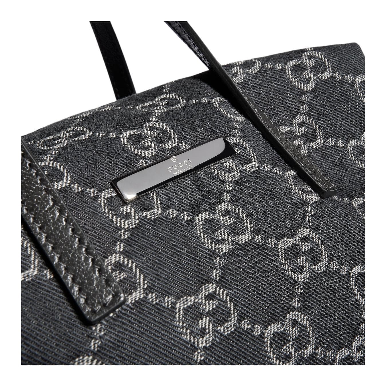 Сумка GUCCI Generation - изображение 6