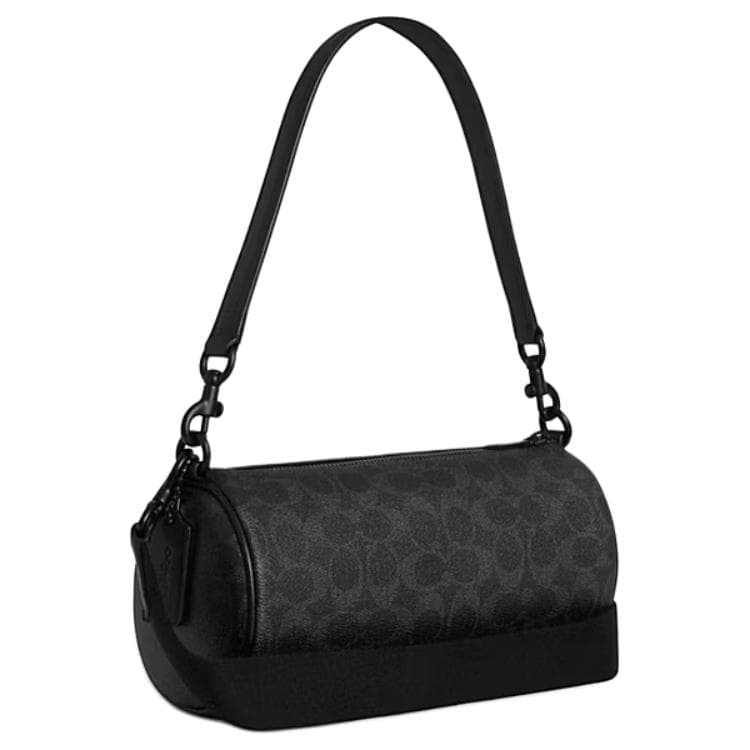 Мини-сумка COACH Сумки через плечо Мужской - изображение 3