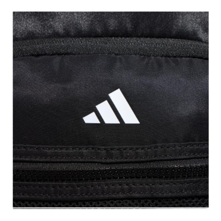 Рюкзак Adidas Рюкзаки Черный Унисекс - изображение 5