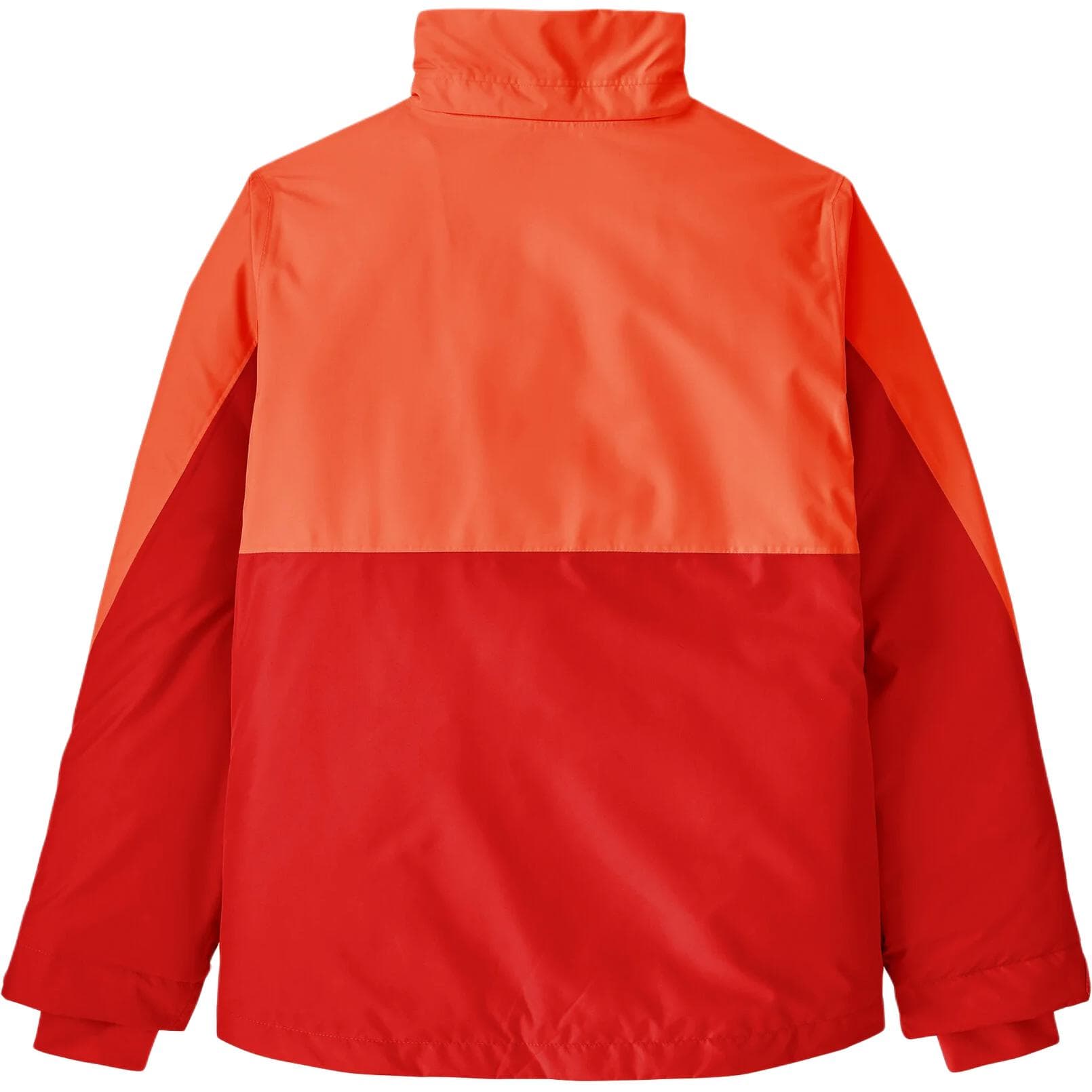 patagonia - изображение 22
