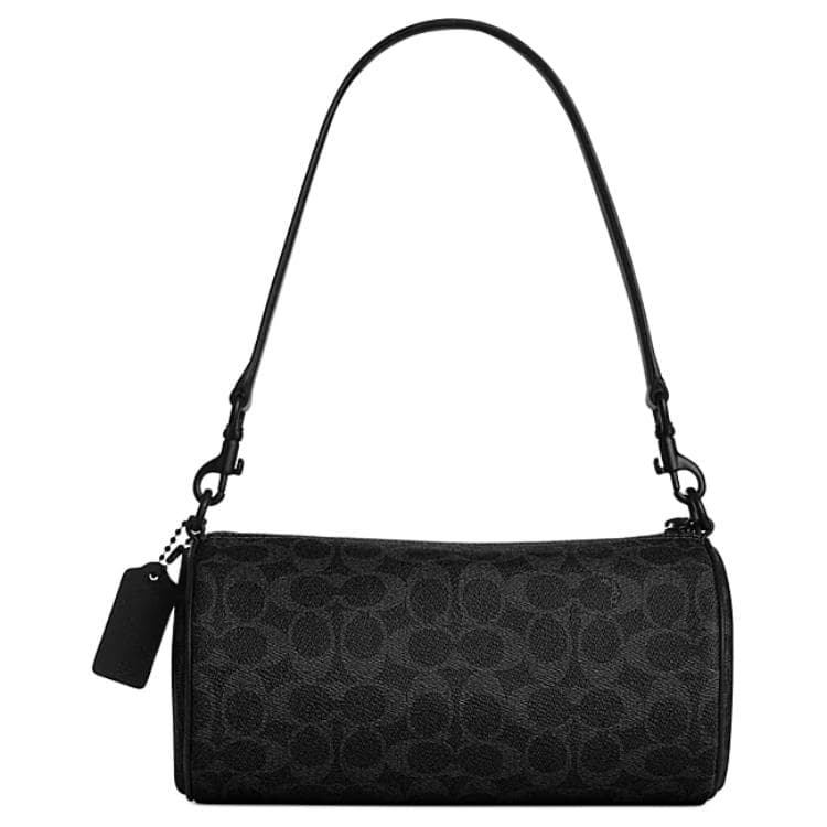 Мини-сумка COACH Сумки через плечо Мужской - изображение 2