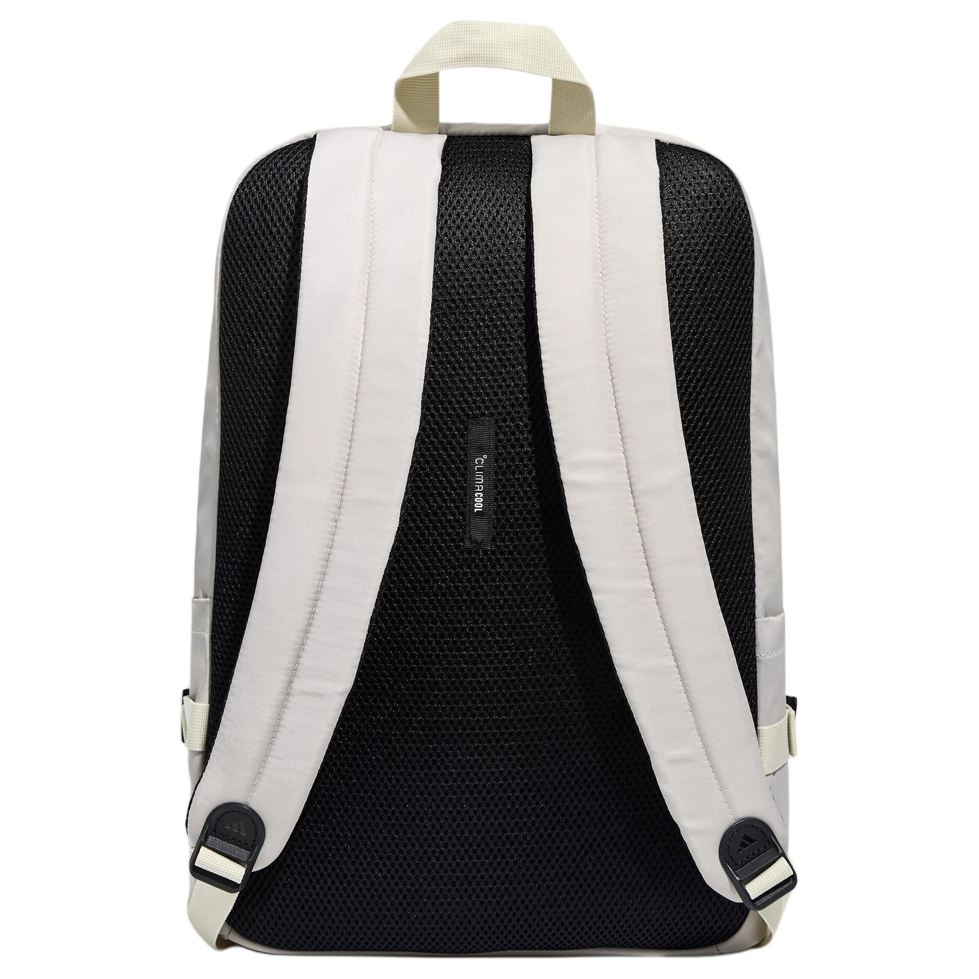 Рюкзак adidas - изображение 4