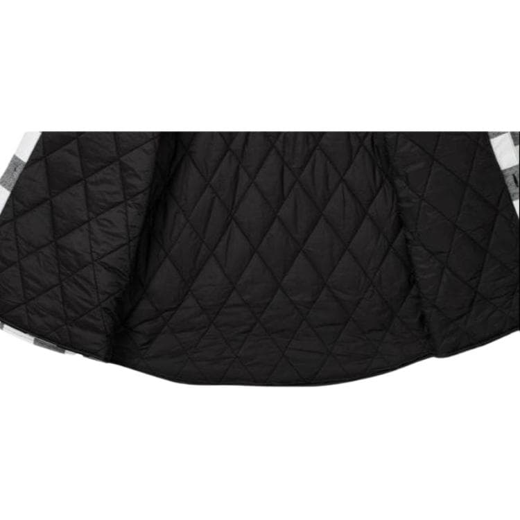 Рубашка PALACE FW23 - изображение 7